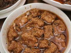 米粉排骨-季家厨房(长江东大街店)
