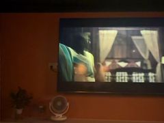 -霖公馆SPA·足道(普善路店)