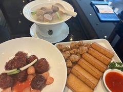 -闽和南(深圳万象城店)