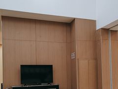 -美年大健康体检中心(牡丹园分院)