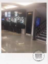 点击看大图 -锦尚名仕美容美发