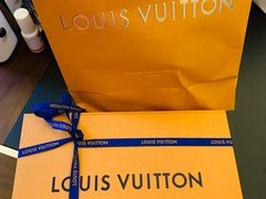 -LV路易威登(杭州万象城店)