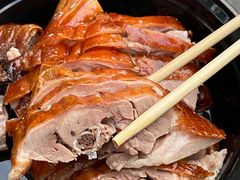 -达记卤菜店(红庙店)