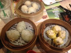 iphone_upload_pic-添好运点心专门店(中环IFC店)