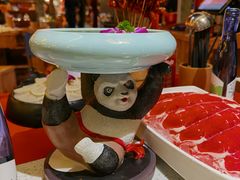 -大龙燚火锅(天钥桥路店)