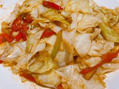 -群英会·三国菜(曹魏古城店)