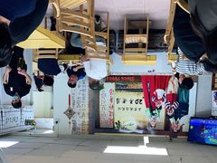 -屋里家延边朝鲜族冷面(南园店)