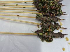 -聚味瞿记·龙虾堂(树木岭店)