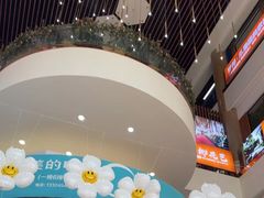 -西北轻工批发市场