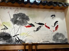 -皖小斌·小葱伴豆腐(丰收路店)