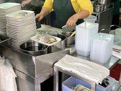 -穗银肠粉店(东川路店)