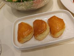 -万龙洲海鲜(大兴绿地缤纷城店)