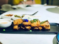 -荟廷·晶萃(陆家嘴尚悦湾店)
