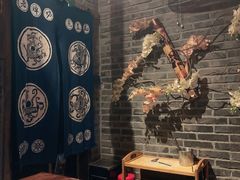 -老牌坊云南鱼豆花火锅(嵩山店)