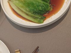 -徐记海鲜·宴会(大唐西市|丰庆店)