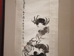 -肯德基(东四南大街店)