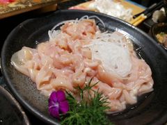 -王家渡火锅店(棕榈泉店)