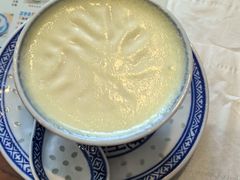 -广信牛奶甜品世家(万象城店)