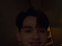 -S’Sense Massage Suan Plu