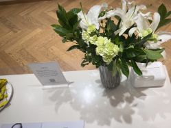 -HEYAN荷妍专业脱毛连锁机构