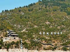 -白帝城·瞿塘峡景区