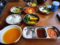 -香猪坊(五道口店)