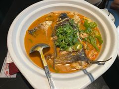 -明丰小渔馆(明月路店)