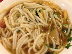 iphone_upload_pic-维也纳国际酒店·广西桂林中山路店