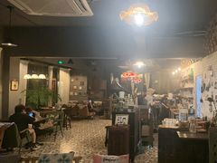 -BUND·FIVE外滩5号(天际店)