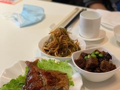 -鼎泰丰(渔阳店)