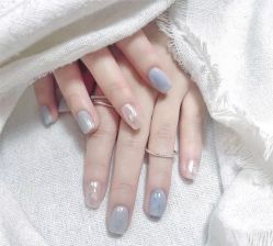-H12 STAR日式美甲美睫专门店