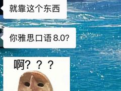 -新东方国际教育·雅思托福(海淀水清木华校区)