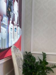 -武汉五洲整形外科医院