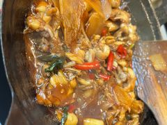 -930私房菜(欧阳路店)