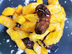 -百富源·海鲜辽菜(和平北大街店)