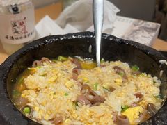 -映像威海·海鲜味道(经区店)