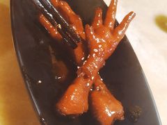 -小江南(高新天泺路店)