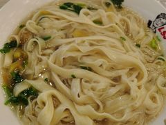-老四季(光荣街店)