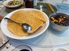 -眉州东坡(北苑华贸店)