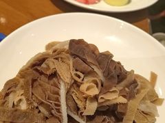 -海纳百川·都市温泉·足道·SPA(学院路店)