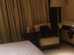 -国家会议中心大酒店