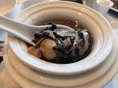 -澳门喜来登大酒店