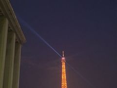 -埃菲尔铁塔