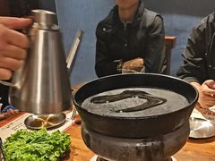 -名扬烤肉(起源店)