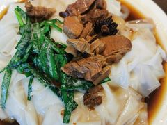 -黄但记老店·陈村粉食府