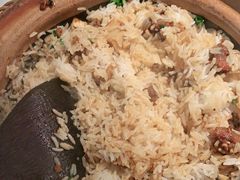 -大榕树下顺德菜(融创茂店)