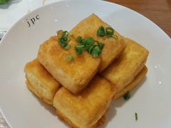 -jpc集品餐厅(中山店)
