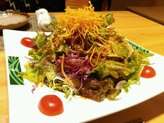 -琴寿司居酒屋(软件园店)