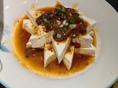 -杏花村水席楼·洛阳水席(老城十字街店)