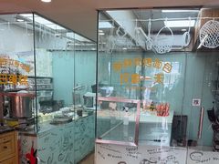 -味多美蛋糕(亚非大厦店)